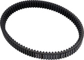 Epi Belt Atv Severe Duty