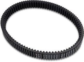 Epi Belt Atv Severe Duty