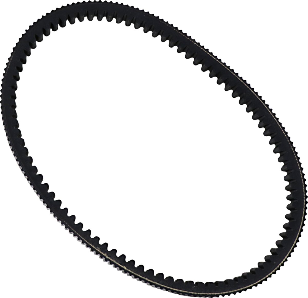 Epi Belt Atv Severe Duty