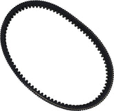 Epi Belt Atv Severe Duty