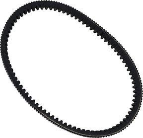 Epi Belt Atv Severe Duty