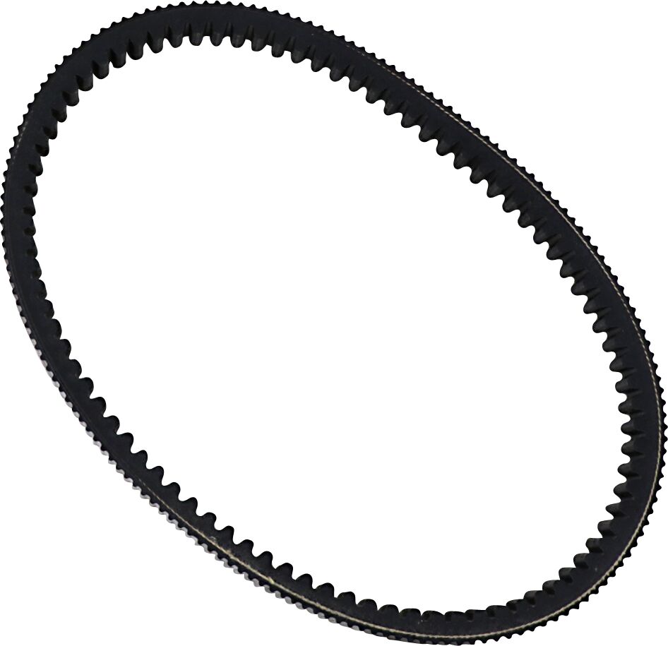 Epi Belt Atv Severe Duty