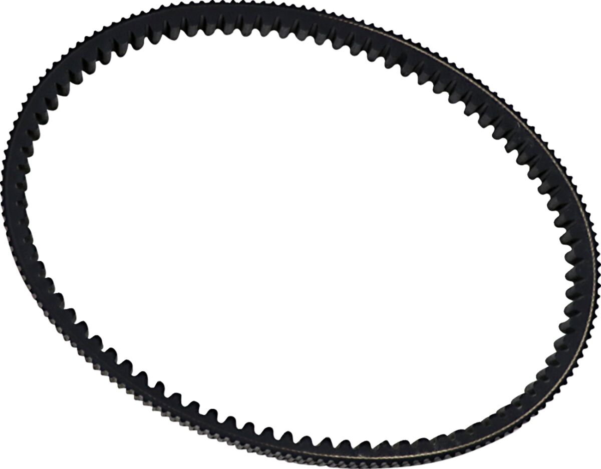Epi Belt Atv Severe Duty