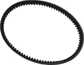 Epi Belt Atv Severe Duty