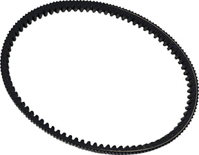 Epi Belt Atv Severe Duty