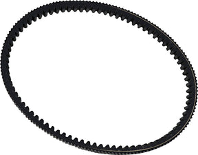 Epi Belt Atv Severe Duty