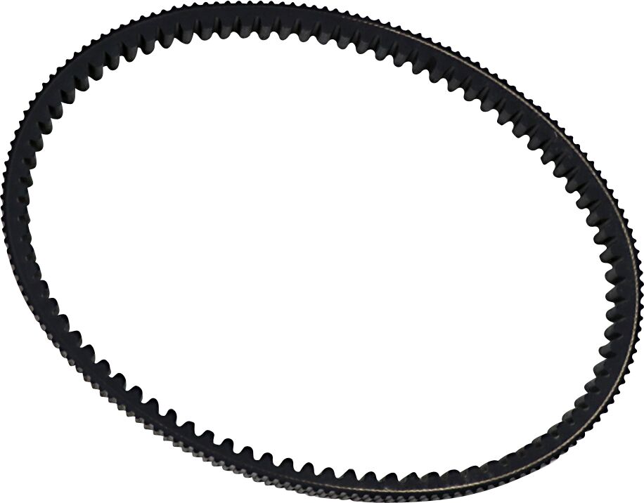 Epi Belt Atv Severe Duty