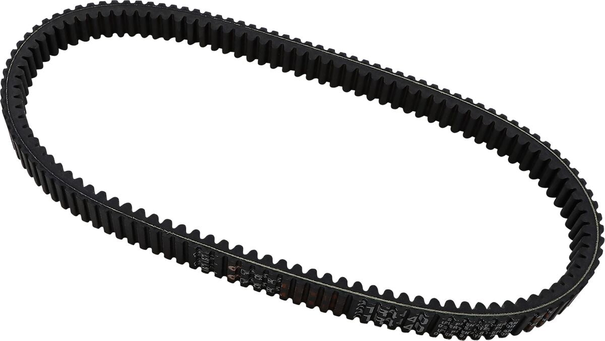 Gates Belt Drive Gforce Redline