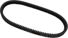 Gates Belt Drive Gforce Redline