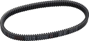 Gates Belt Drive Gforce Redline
