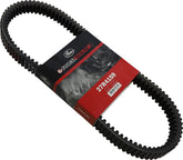 Gates Belt Drive Gforce Redline