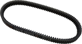 Gates Belt Drive Gforce Redline