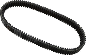 Gates Belt Drive Gforce Redline