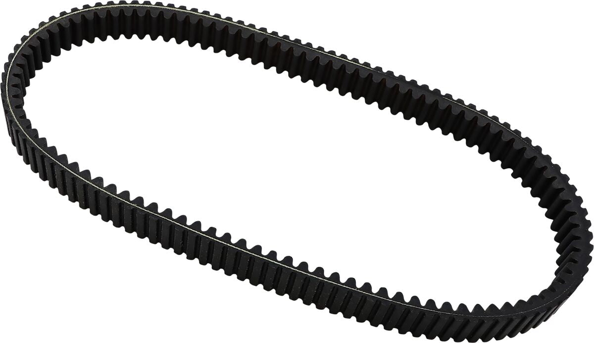 Gates Belt Drive Gforce Redline