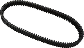 Gates Belt Drive Gforce Redline