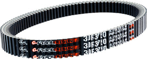 Gates Belt Drive Gforce Redline