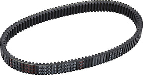 Gates Belt Drive Gforce Redline