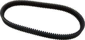 Gates Belt Drive Gforce Redline