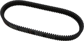 Gates Belt Drive Gforce Redline