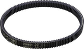 Moose Offroad Four Wheel Drive Belt Arc Ct/Suz Mse