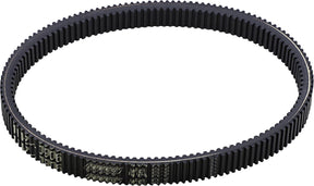 Moose Offroad Four Wheel Drive Belt Arc Ct/Suz Mse