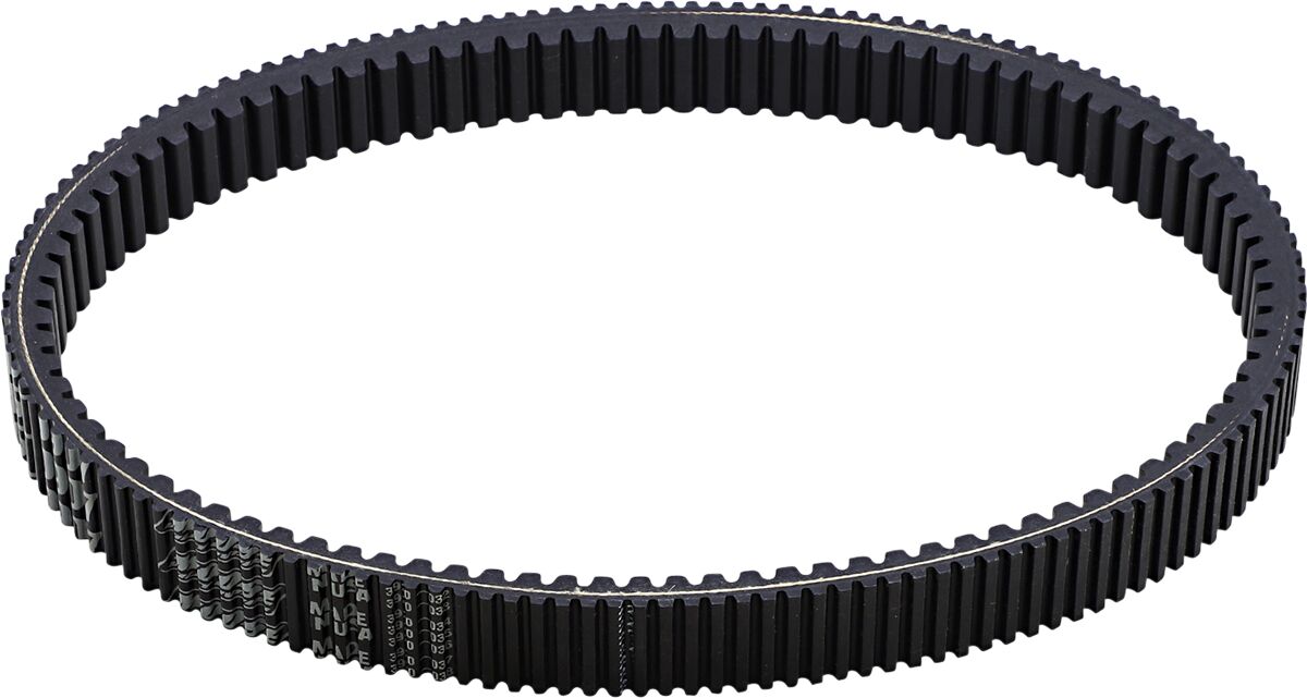 Moose Offroad Four Wheel Drive Belt Arc Ct/Suz Mse