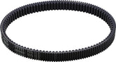 Moose Offroad Four Wheel Drive Belt Arc Ct/Suz Mse