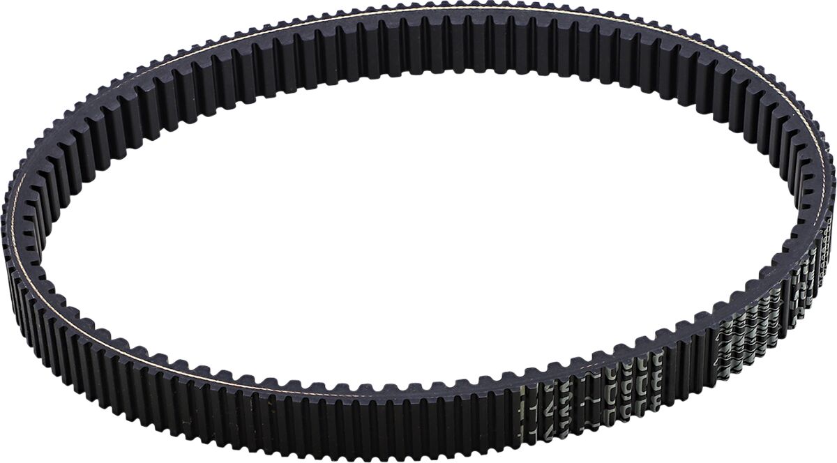 Moose Offroad Four Wheel Drive Belt Arc Car Mse