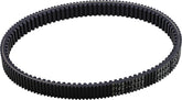 Moose Offroad Four Wheel Drive Belt Arc Car Mse