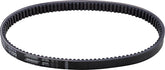 Moose Offroad Four Wheel Drive Belt Polaris Mse
