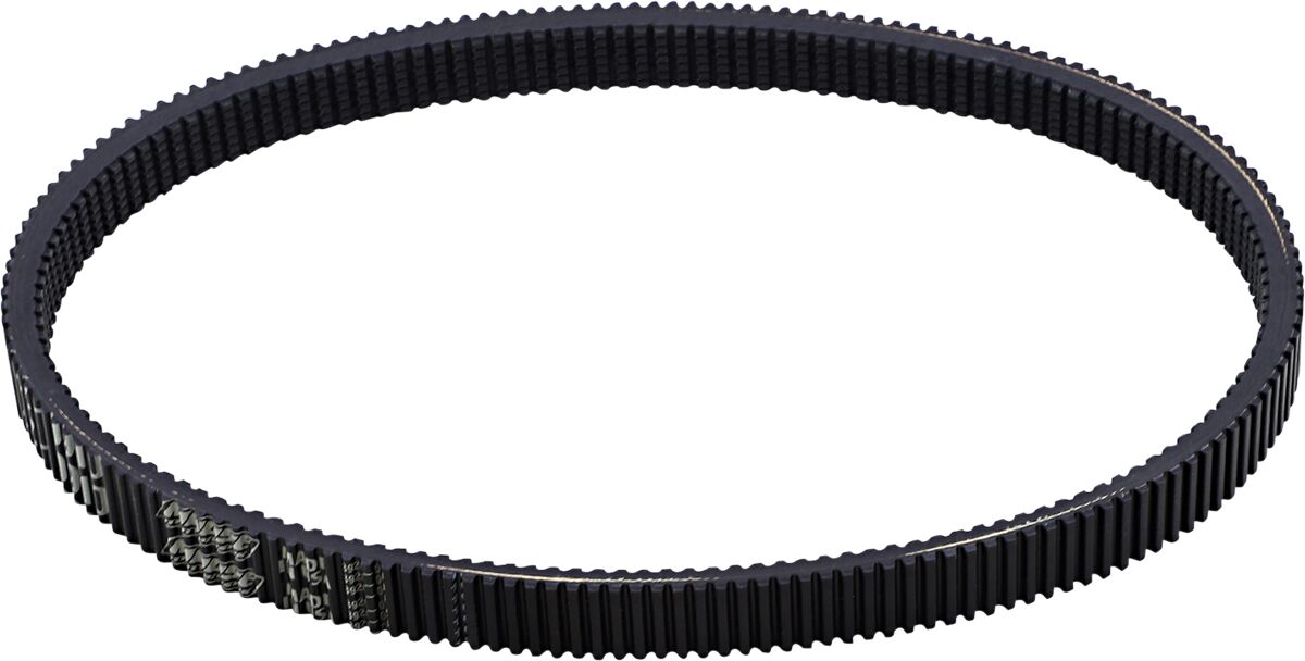 Moose Offroad Four Wheel Drive Belt Polaris Mse