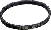 Moose Offroad Four Wheel Drive Belt Yam Mse