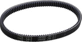 Moose Offroad Four Wheel Drive Belt Can Am Mse