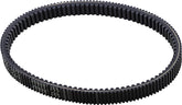 Moose Offroad Four Wheel Drive Belt Yam Mse