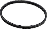Moose Offroad Four Wheel Drive Belt Polaris Mse