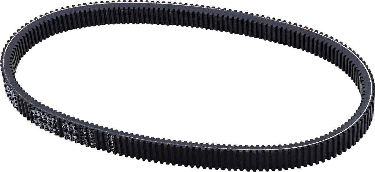 Moose Offroad Four Wheel Drive Belt Polaris Mse