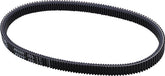 Moose Offroad Four Wheel Drive Belt Polaris Mse