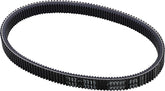 Moose Offroad Four Wheel Drive Belt Can Am Mse