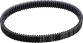 Moose Offroad Four Wheel Drive Belt Arc Ct/Suz Mse