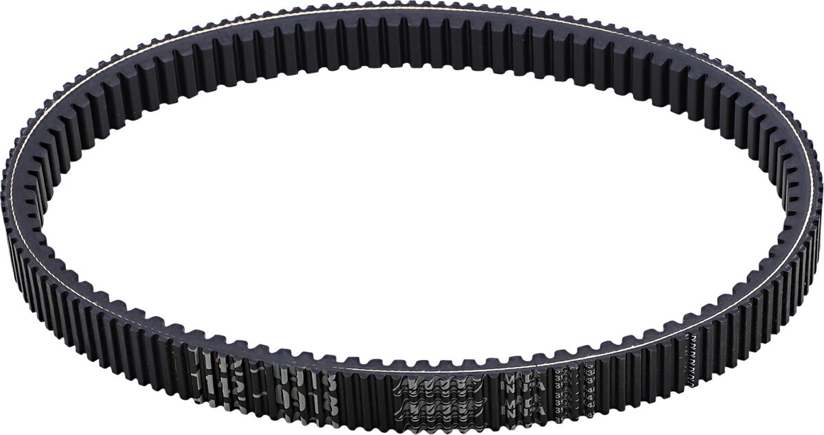 Moose Offroad Four Wheel Drive Belt Kaw/Yam Mse