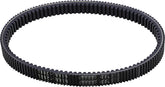 Moose Offroad Four Wheel Drive Belt Kaw/Yam Mse