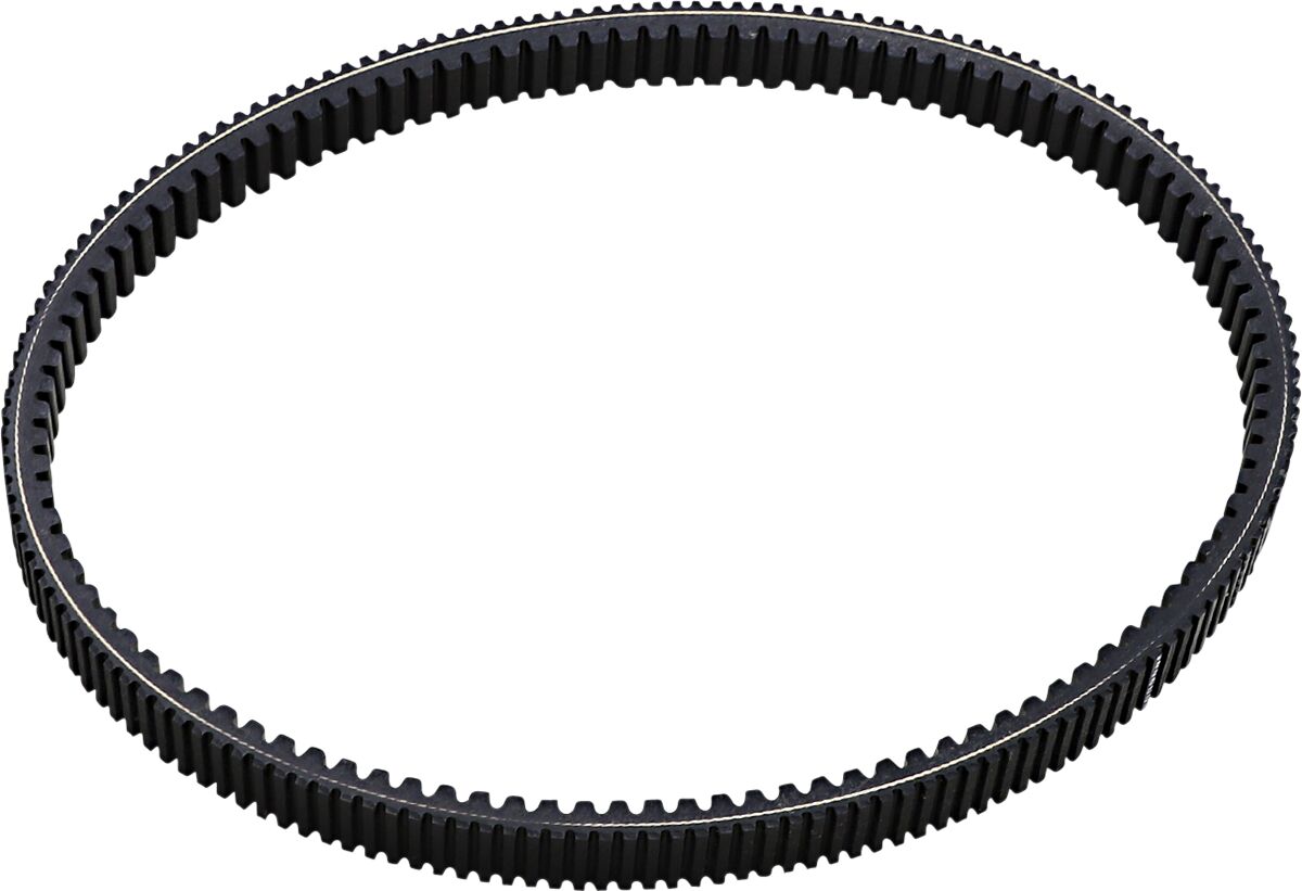 Moose Offroad Four Wheel Drive Belt Polaris Mse