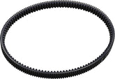 Moose Offroad Four Wheel Drive Belt Polaris Mse