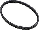 Moose Offroad Four Wheel Drive Belt Kaw Mse