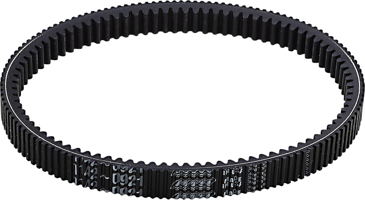 Moose Offroad Four Wheel Drive Belt Suz Mse