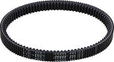 Moose Offroad Four Wheel Drive Belt Suz Mse