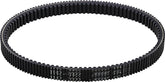Moose Offroad Four Wheel Drive Belt Can Am Mse