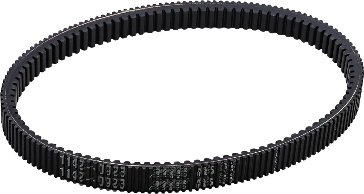 Moose Offroad Four Wheel Drive Belt Polaris Mse