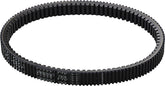 Moose Offroad Four Wheel Drive Belt Kaw Mse