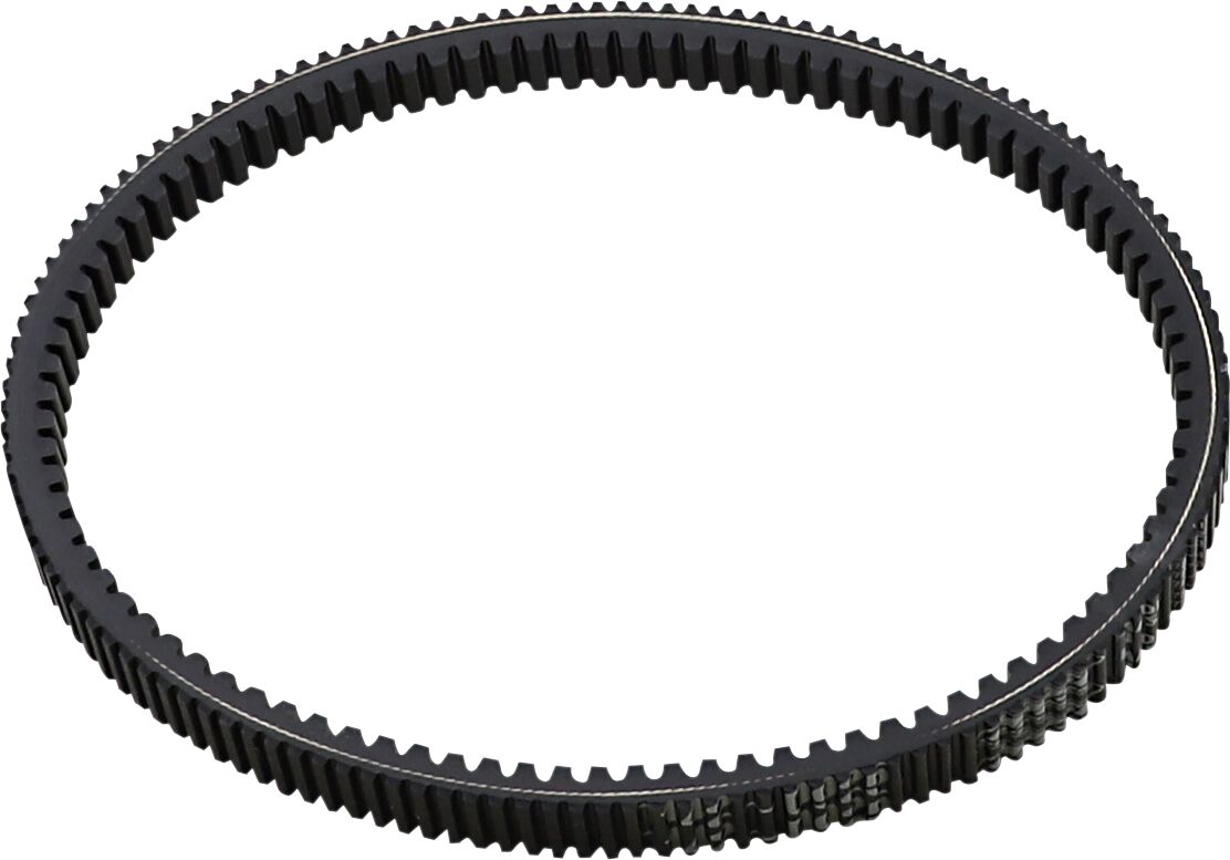Moose Offroad Four Wheel Drive Belt Kaw Mse